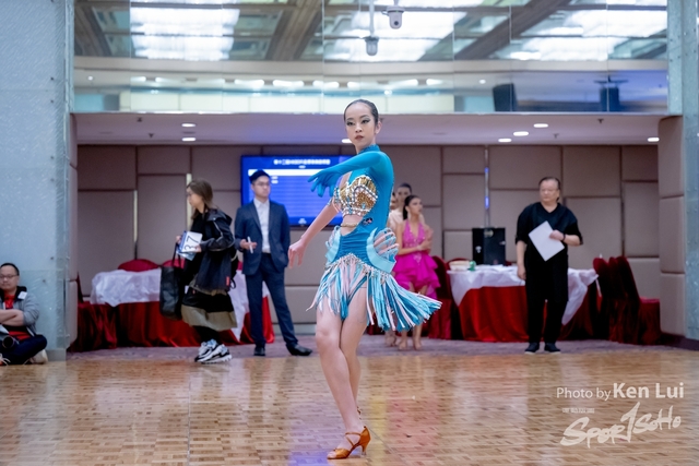 20240310 Dance-1424