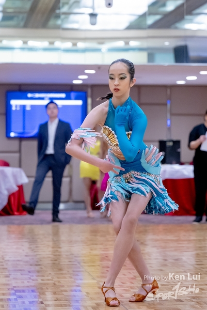 20240310 Dance-1425