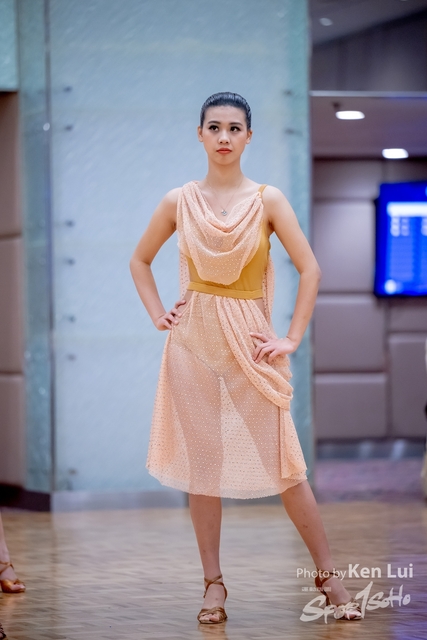 20240310 Dance-1427