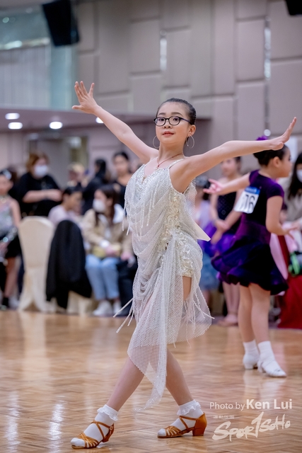20240310 Dance-1044