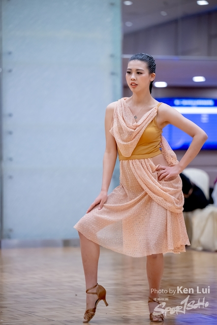 20240310 Dance-1428