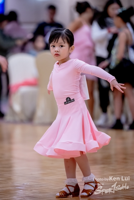20240310 Dance-1045