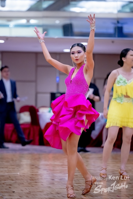20240310 Dance-1429