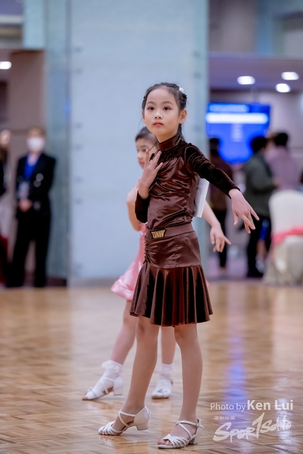20240310 Dance-1046