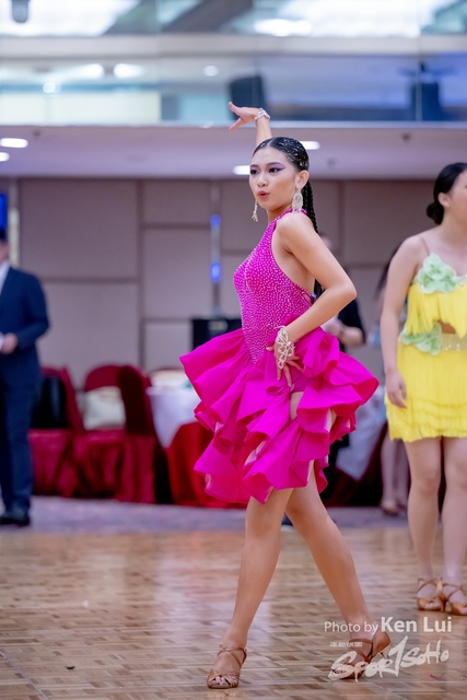 20240310 Dance-1430