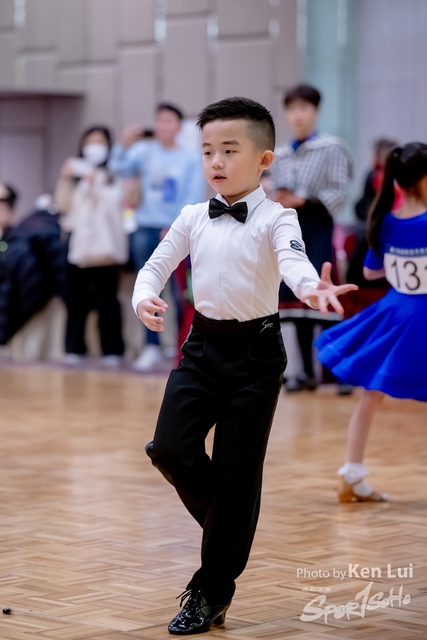 20240310 Dance-1047