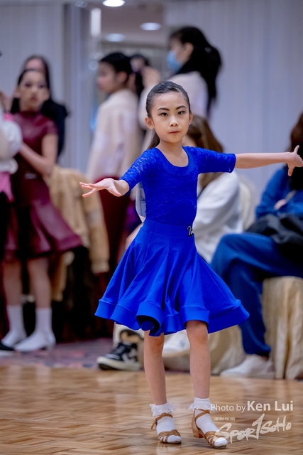 20240310 Dance-1048