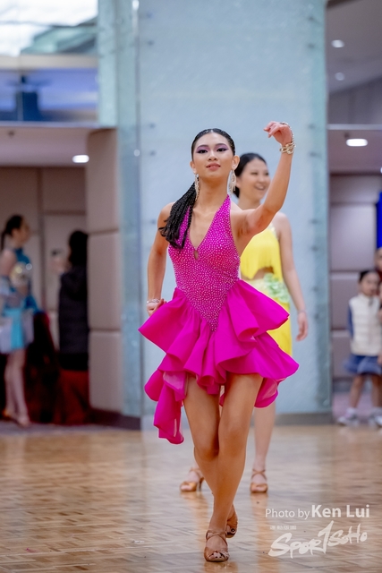 20240310 Dance-1432