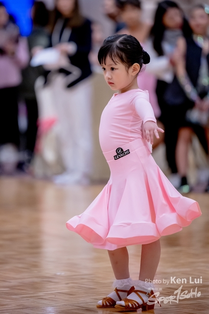 20240310 Dance-1050