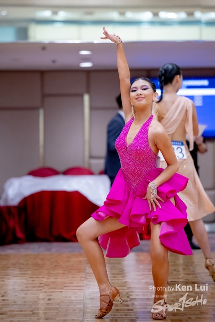20240310 Dance-1434