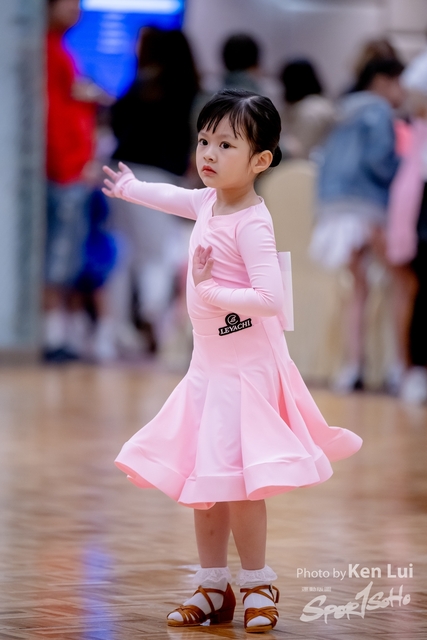 20240310 Dance-1051