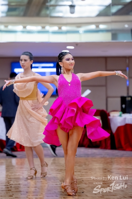 20240310 Dance-1435