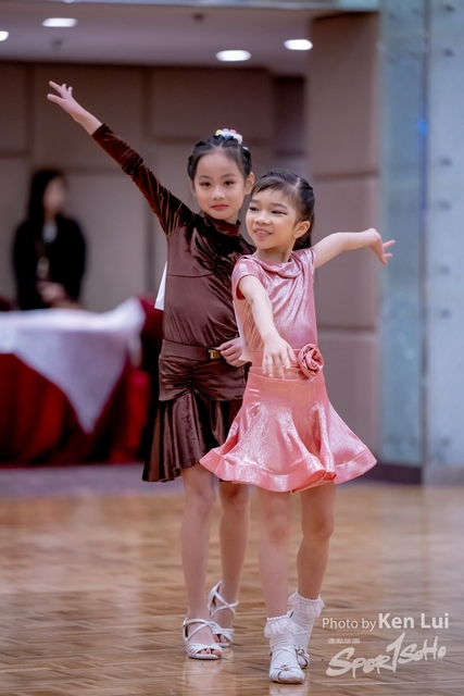 20240310 Dance-1052