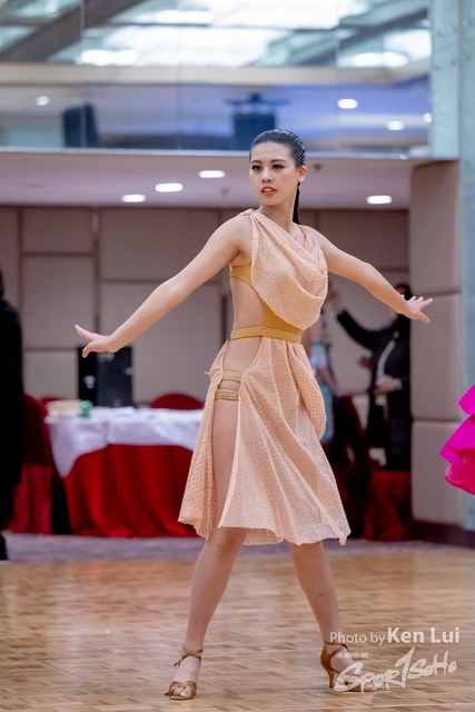 20240310 Dance-1436