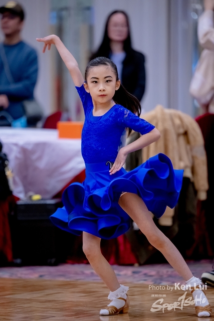 20240310 Dance-1053
