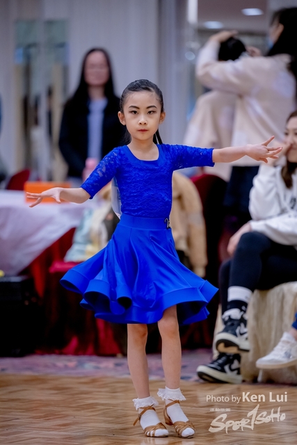 20240310 Dance-1054
