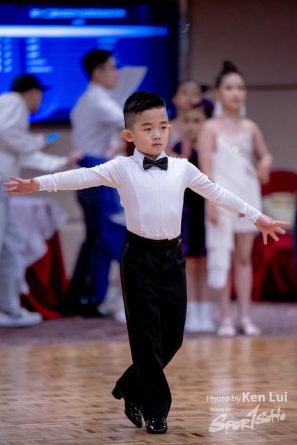 20240310 Dance-1055