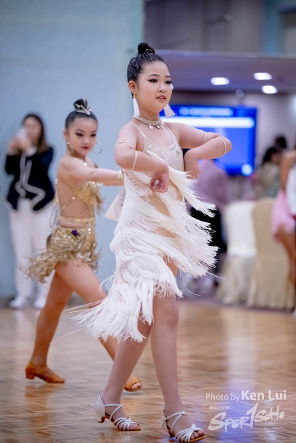 20240310 Dance-1056