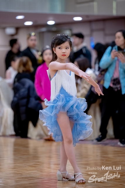 20240310 Dance-1442
