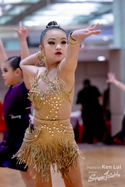 20240310 Dance-1059