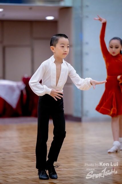 20240310 Dance-1443