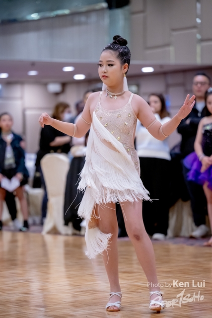 20240310 Dance-1060