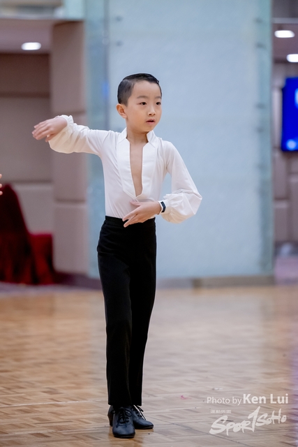 20240310 Dance-1444