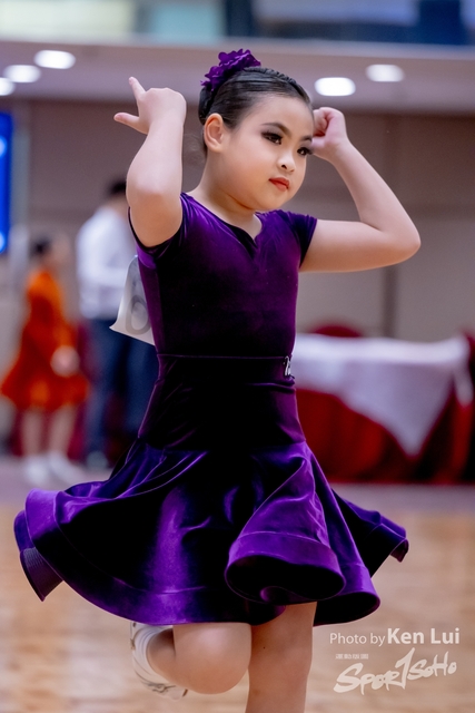 20240310 Dance-1061