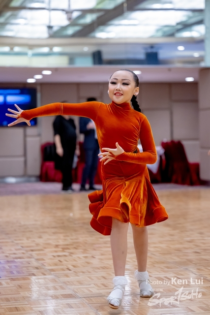 20240310 Dance-1445