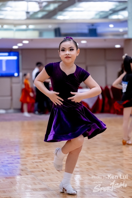 20240310 Dance-1062