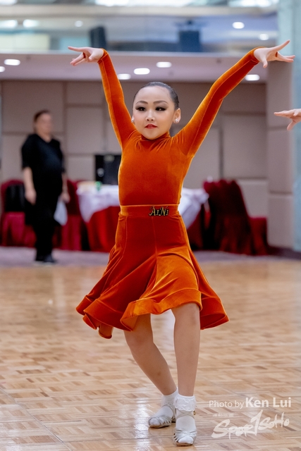 20240310 Dance-1446