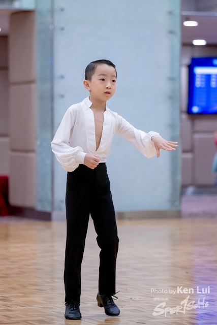 20240310 Dance-1447