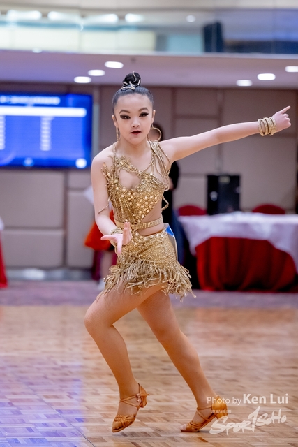20240310 Dance-1064