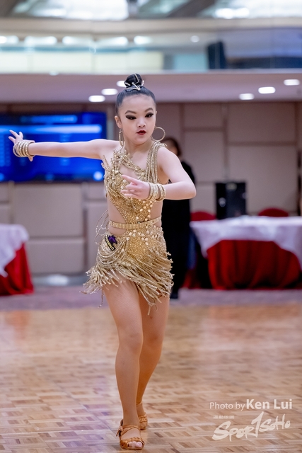 20240310 Dance-1065