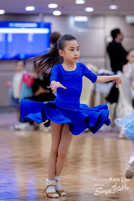 20240310 Dance-1449