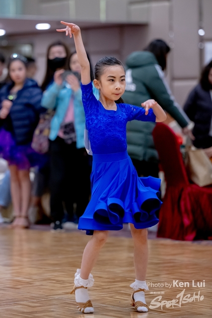 20240310 Dance-1450