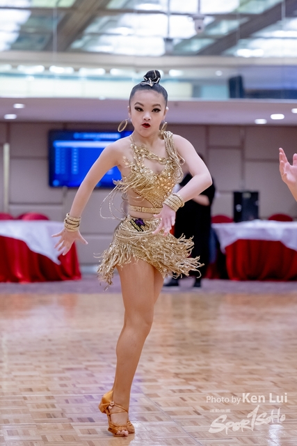 20240310 Dance-1067