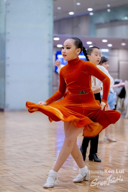 20240310 Dance-1451