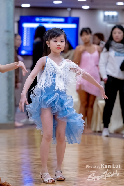 20240310 Dance-1068