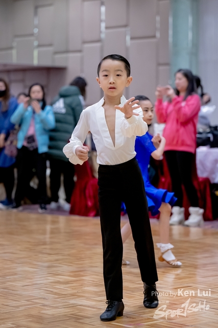 20240310 Dance-1452