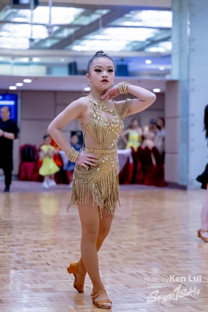 20240310 Dance-1069