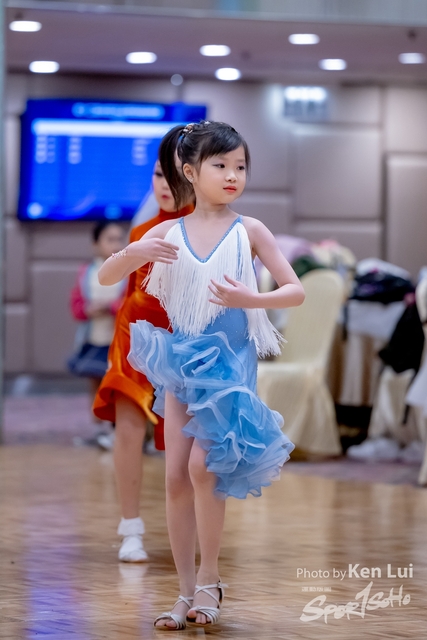 20240310 Dance-1454