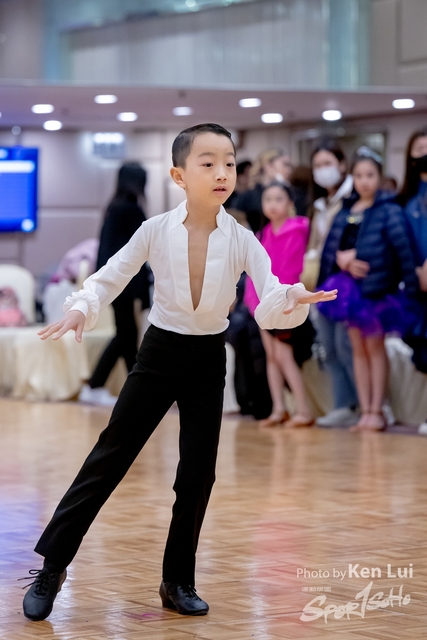 20240310 Dance-1455