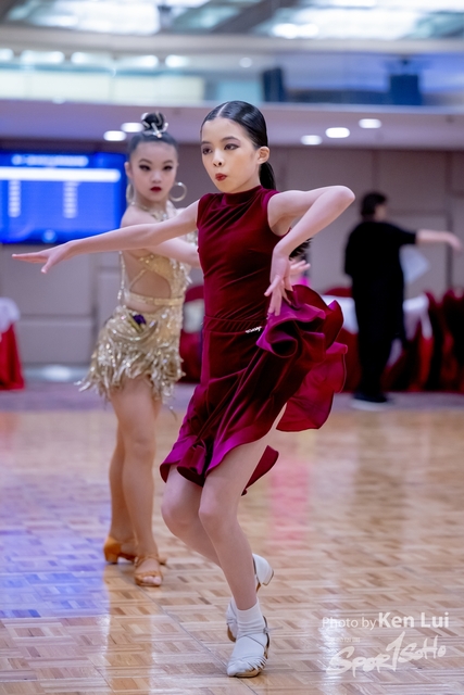 20240310 Dance-1071