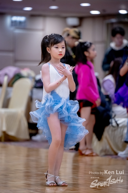 20240310 Dance-1456