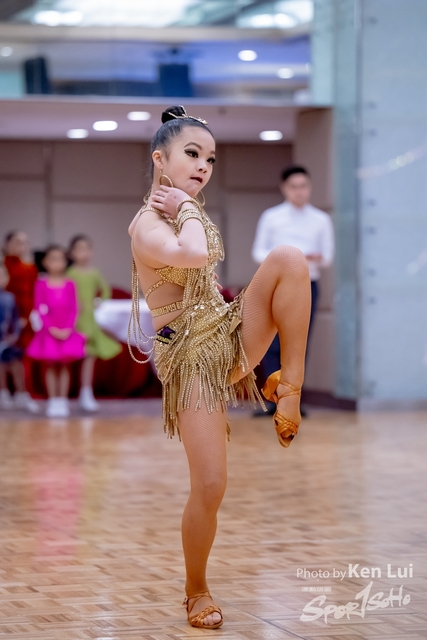 20240310 Dance-1072