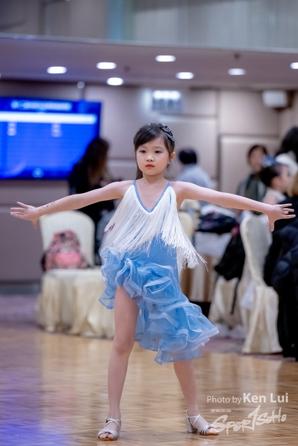20240310 Dance-1457