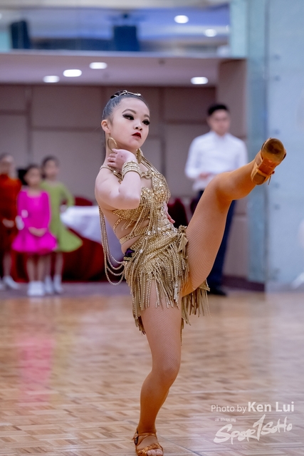 20240310 Dance-1073