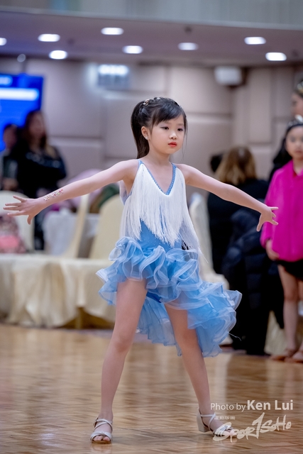 20240310 Dance-1458