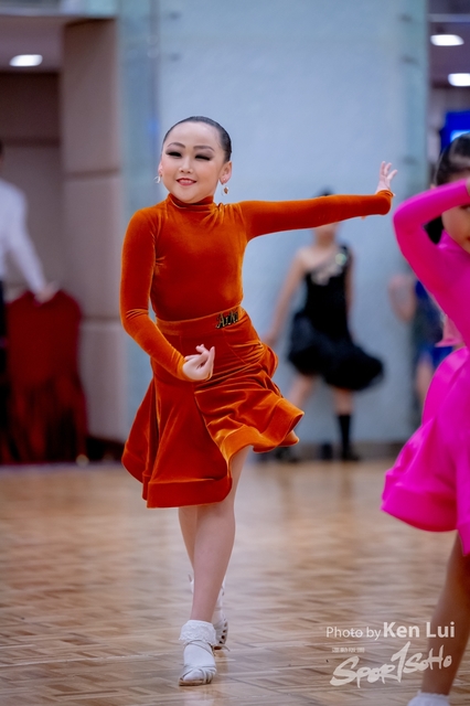20240310 Dance-1075